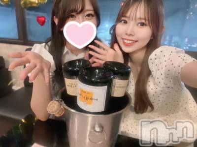 ʥå륺СGirls Bar BacchusŹ(Хåޥƥ) ͤ817ֺ̥֥Ʋ💗