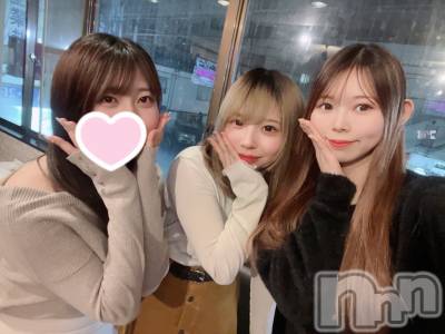 ʥå륺СGirls Bar BacchusŹ(Хåޥƥ) ͤ1124̥֥֤💗