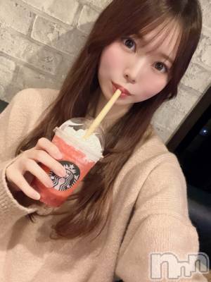 ʥå륺СGirls Bar BacchusŹ(Хåޥƥ) ͤ49̥֥֤🍓