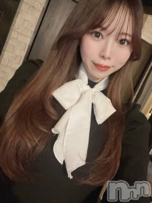 ʥå륺СGirls Bar BacchusŹ(Хåޥƥ) ͤ425̥֥4DXŤ˸ͤäƤޤ