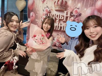ʥå륺СGirls Bar BacchusŹ(Хåޥƥ) ͤ51̥֥֤ǤȤ🎂💐