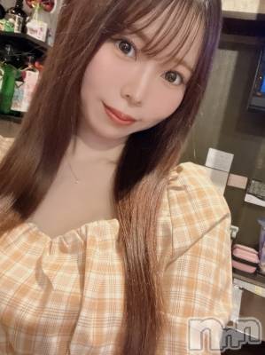 ʥå륺СGirls Bar BacchusŹ(Хåޥƥ) ͤ510ֽ̥֥Ĵ䤵Ƥ🐷