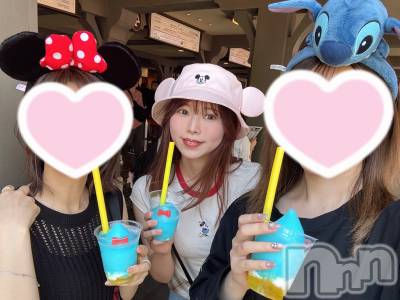 ʥå륺СGirls Bar BacchusŹ(Хåޥƥ) ͤ524ֺ̥֥ǹ⤹💖