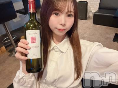 ʥå륺СGirls Bar BacchusŹ(Хåޥƥ) ͤ529̥֥ǰ🇰🇷💕