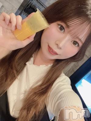 ʥå륺СGirls Bar BacchusŹ(Хåޥƥ) ͤ627̥֥֥說說💗