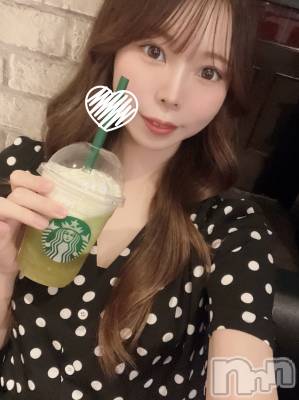 ʥå륺СGirls Bar BacchusŹ(Хåޥƥ) ͤ717ְ̥֥🥤