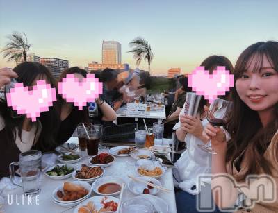 ʥå륺СGirls Bar BacchusŹ(Хåޥƥ) ͤ723ֲ̥֥ơ