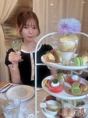 ʥå륺СGirls Bar BacchusŹ(Хåޥƥ) ͤ87̥֥֥̥🫖🫧