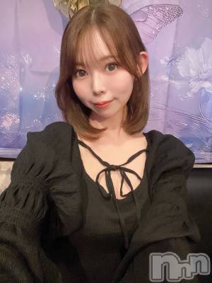 ʥå륺СGirls Bar BacchusŹ(Хåޥƥ) ͤ927̥֥֥ե饤󥰥ϥ🎃