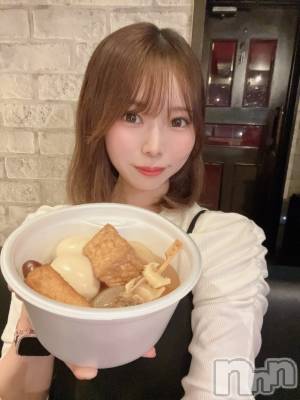 ʥå륺СGirls Bar BacchusŹ(Хåޥƥ) ͤ101ֿ̥֥ߤνǤ🍠🍁