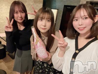 ʥå륺СGirls Bar BacchusŹ(Хåޥƥ) ͤ1025ֵ̥֥פ֤κƲ❣️