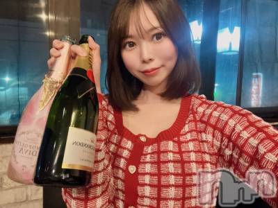 ʥå륺СGirls Bar BacchusŹ(Хåޥƥ) ͤ1026̥֥֤äää💗