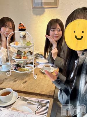 ʥå륺СGirls Bar BacchusŹ(Хåޥƥ) ͤ1026̥֥ιΩޡ✈️🇦🇺