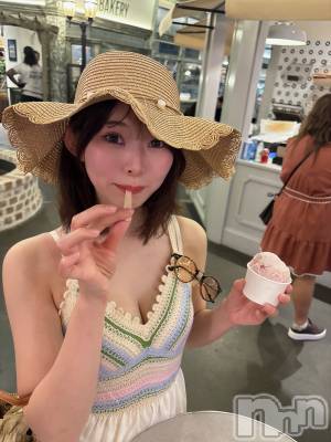 ʥå륺СGirls Bar BacchusŹ(Хåޥƥ) ͤ119̥֥֤ޡ