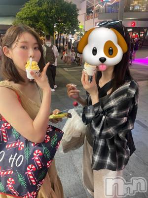 ʥå륺СGirls Bar BacchusŹ(Хåޥƥ) ͤ1110̥֥֥顼Ȥޤá