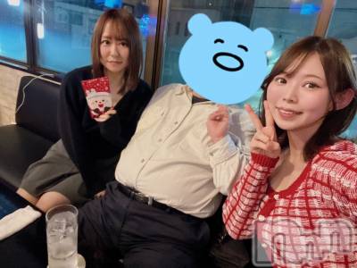 ʥå륺СGirls Bar BacchusŹ(Хåޥƥ) ͤ1113̥֥֥ꥹޥ🎅🏻🎄.*