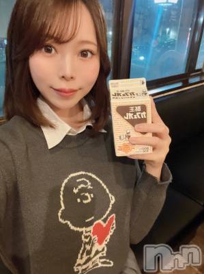 ʥå륺СGirls Bar BacchusŹ(Хåޥƥ) ͤ1116ֺ̥֥ǶΤ