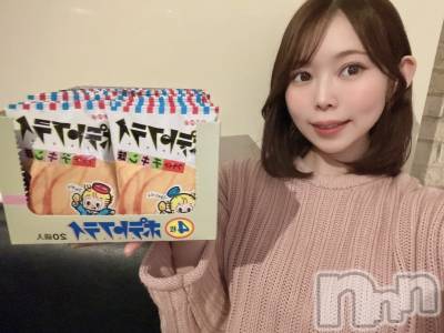 ʥå륺СGirls Bar BacchusŹ(Хåޥƥ) ͤ1119ֶ̥֥ʤΤˡ