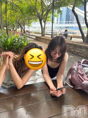 ʥå륺СGirls Bar BacchusŹ(Хåޥƥ) ͤ1119̥֥֤ࡼ