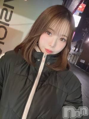 ʥå륺СGirls Bar BacchusŹ(Хåޥƥ) ͤ1122ִ̥֥