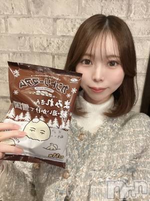 ʥå륺СGirls Bar BacchusŹ(Хåޥƥ) ͤ1123ִ̥֥Ĥ餤🥹