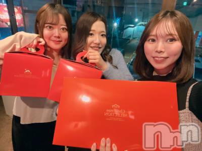 ʥå륺СGirls Bar BacchusŹ(Хåޥƥ) ͤ1123̥֥֤ȤƤ⤫襤❤️