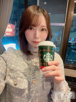 ʥå륺СGirls Bar BacchusŹ(Хåޥƥ) ͤ1129ֵ̥֥ס💗