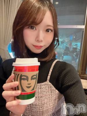 ʥå륺СGirls Bar BacchusŹ(Хåޥƥ) ͤ1130̥֥֥ۥåȥ