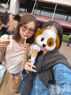 ʥå륺СGirls Bar BacchusŹ(Хåޥƥ) ͤ123̥֥֥顼Ȥޤá