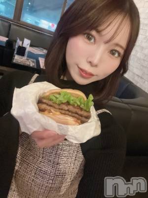 ʥå륺СGirls Bar BacchusŹ(Хåޥƥ) ͤ126̥֥֤ȤӤꡪ