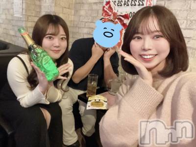 ʥå륺СGirls Bar BacchusŹ(Хåޥƥ) ͤ127̥֥֤̤