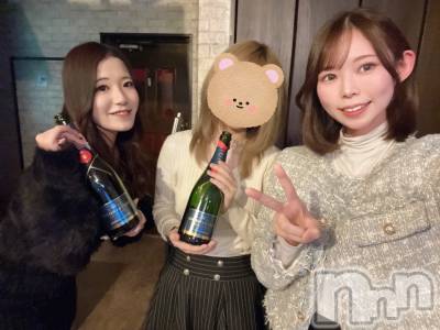 ʥå륺СGirls Bar BacchusŹ(Хåޥƥ) ͤ1213̥֥轵ϡ