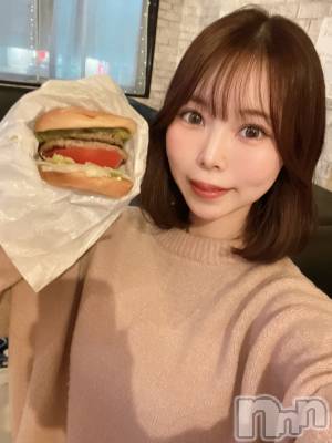 ����������ʥå��������륺�С�Girls Bar Bacchus�������Ź(�Хå��������ޥ��ƥ�) �����ͤ�12��17���̥�֥����֥��ܥ���🥑��