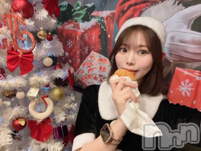 ����������ʥå��������륺�С�Girls Bar Bacchus�������Ź(�Хå��������ޥ��ƥ�) �����ͤ�12��20���̥�֥����֥��ꥹ�ޥ��ȸ�����💖��