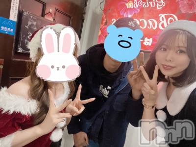 ����������ʥå��������륺�С�Girls Bar Bacchus�������Ź(�Хå��������ޥ��ƥ�) �����ͤ�12��21���̥�֥����֥磻����Ϥ�ʤ�����