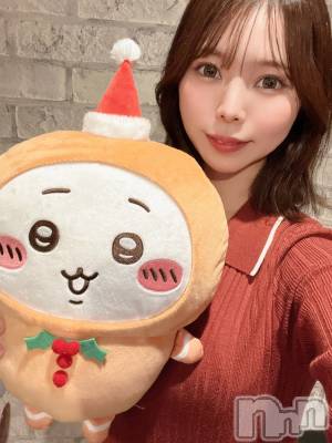 ����������ʥå��������륺�С�Girls Bar Bacchus�������Ź(�Хå��������ޥ��ƥ�) �����ͤ�12��27���̥�֥����֤����������