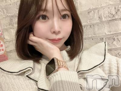 ����������ʥå��������륺�С�Girls Bar Bacchus�������Ź(�Хå��������ޥ��ƥ�) �����ͤ�12��28���̥�֥����֥������ʥ�������🍣��