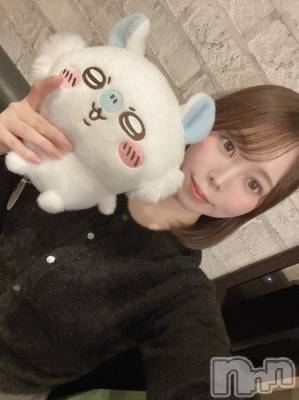 ����������ʥå��������륺�С�Girls Bar Bacchus�������Ź(�Хå��������ޥ��ƥ�) �����ͤ�1��6���̥�֥���������💖��