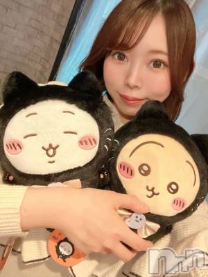 ����������ʥå��������륺�С�Girls Bar Bacchus�������Ź(�Хå��������ޥ��ƥ�) �����ͤ�1��10���̥�֥����֥ϥ������🐈‍⬛��