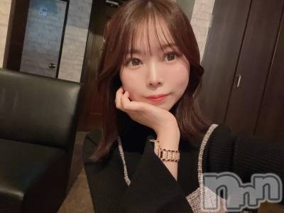 ����������ʥå��������륺�С�Girls Bar Bacchus�������Ź(�Хå��������ޥ��ƥ�) �����ͤ�1��11���̥�֥����֤��ˤ�����