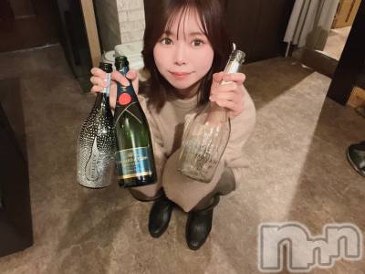 ����������ʥå��������륺�С�Girls Bar Bacchus�������Ź(�Хå��������ޥ��ƥ�) �����ͤ�1��12���̥�֥����֤��꤬�Ȥ��������ޤ���💗��