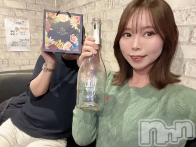 ����������ʥå��������륺�С�Girls Bar Bacchus�������Ź(�Хå��������ޥ��ƥ�) �����ͤ�1��28���̥�֥�����100��ǯ💞��