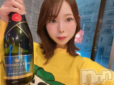 ����������ʥå��������륺�С�Girls Bar Bacchus�������Ź(�Хå��������ޥ��ƥ�) �����ͤ�1��30���̥�֥����֤��ͤ�✌🏻��