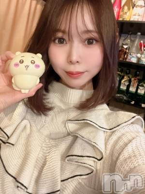 ����������ʥå��������륺�С�Girls Bar Bacchus�������Ź(�Хå��������ޥ��ƥ�) �����ͤ�2��1���̥�֥����֥�������������