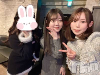 ����������ʥå��������륺�С�Girls Bar Bacchus�������Ź(�Хå��������ޥ��ƥ�) �����ͤ�2��6���̥�֥�������������ʤ��Ρ���������