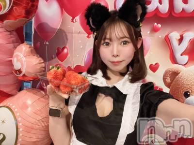 ����������ʥå��������륺�С�Girls Bar Bacchus�������Ź(�Хå��������ޥ��ƥ�) �����ͤ�2��15���̥�֥����ֽ�🍓��