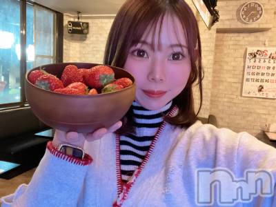 ����������ʥå��������륺�С�Girls Bar Bacchus�������Ź(�Хå��������ޥ��ƥ�) �����ͤ�2��21���̥�֥����ֿ������🍓��