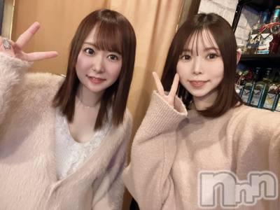 ����������ʥå��������륺�С�Girls Bar Bacchus�������Ź(�Хå��������ޥ��ƥ�) �����ͤ�2��22���̥�֥����֤ʤʥѥ�🐱��