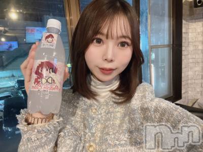 ����������ʥå��������륺�С�Girls Bar Bacchus�������Ź(�Хå��������ޥ��ƥ�) �����ͤ�2��23���̥�֥����ֿ䤷��������❤️��