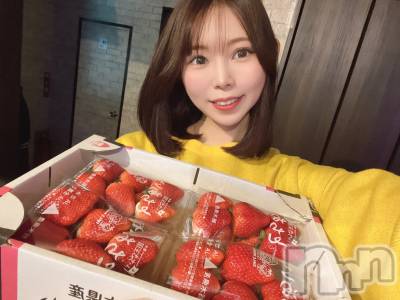 ����������ʥå��������륺�С�Girls Bar Bacchus�������Ź(�Хå��������ޥ��ƥ�) �����ͤ�3��1���̥�֥����ֺפꡪ��🍓��